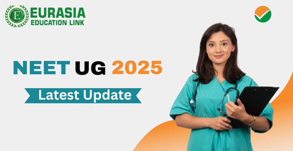 NEET UG 2025