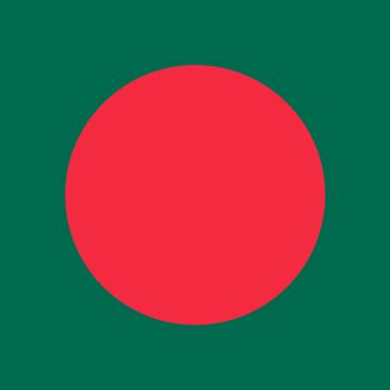 Bangladesh