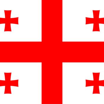 Georgia