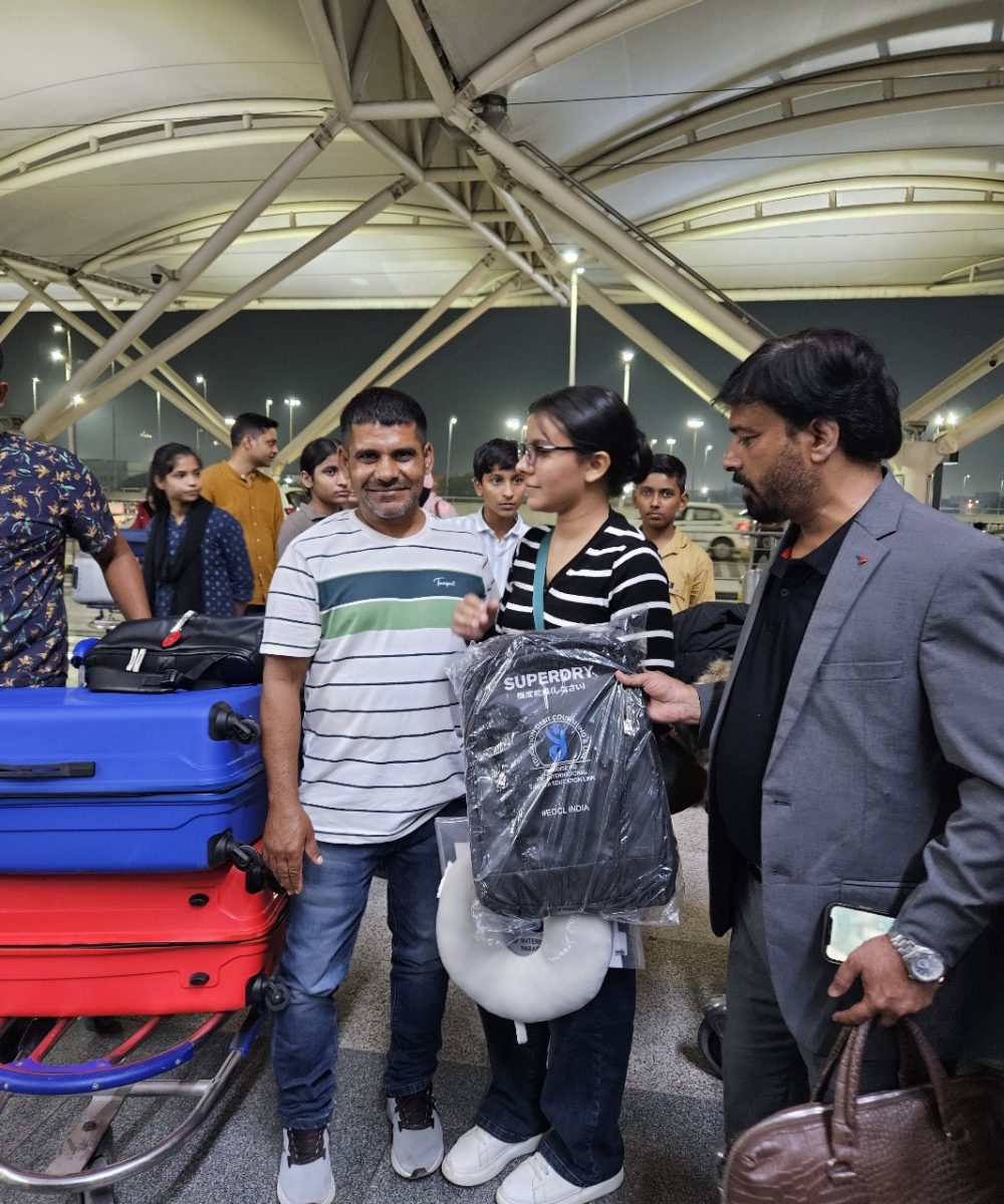 Airpot Image 10