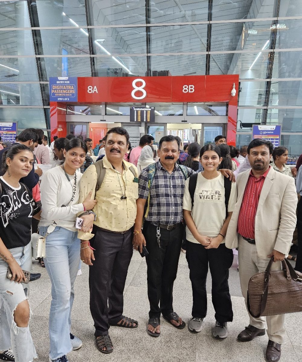 Airpot Image 14