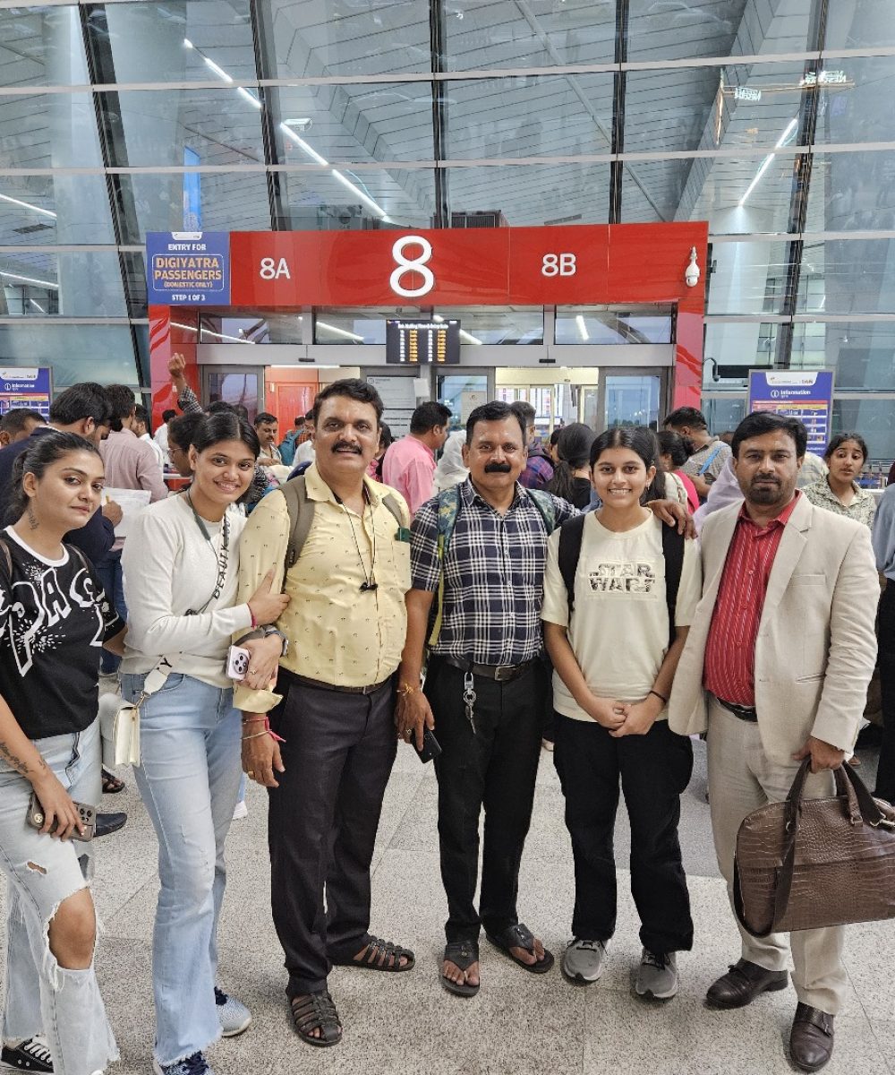 Airpot Image 17