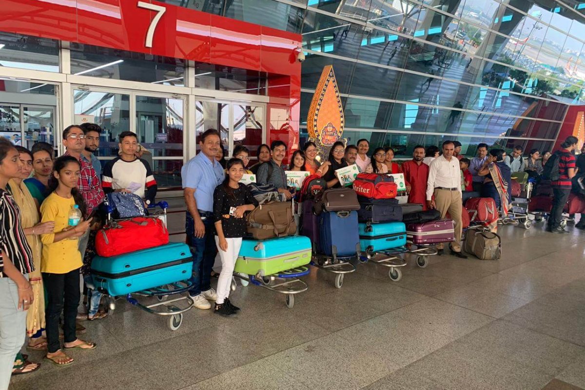 20200909_140437_3375a852-f791-4d73-8b43-5180501a96cb