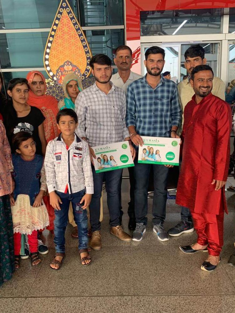 20200909_140441_01172ad7-7e25-43ea-b795-b9b66df29f67