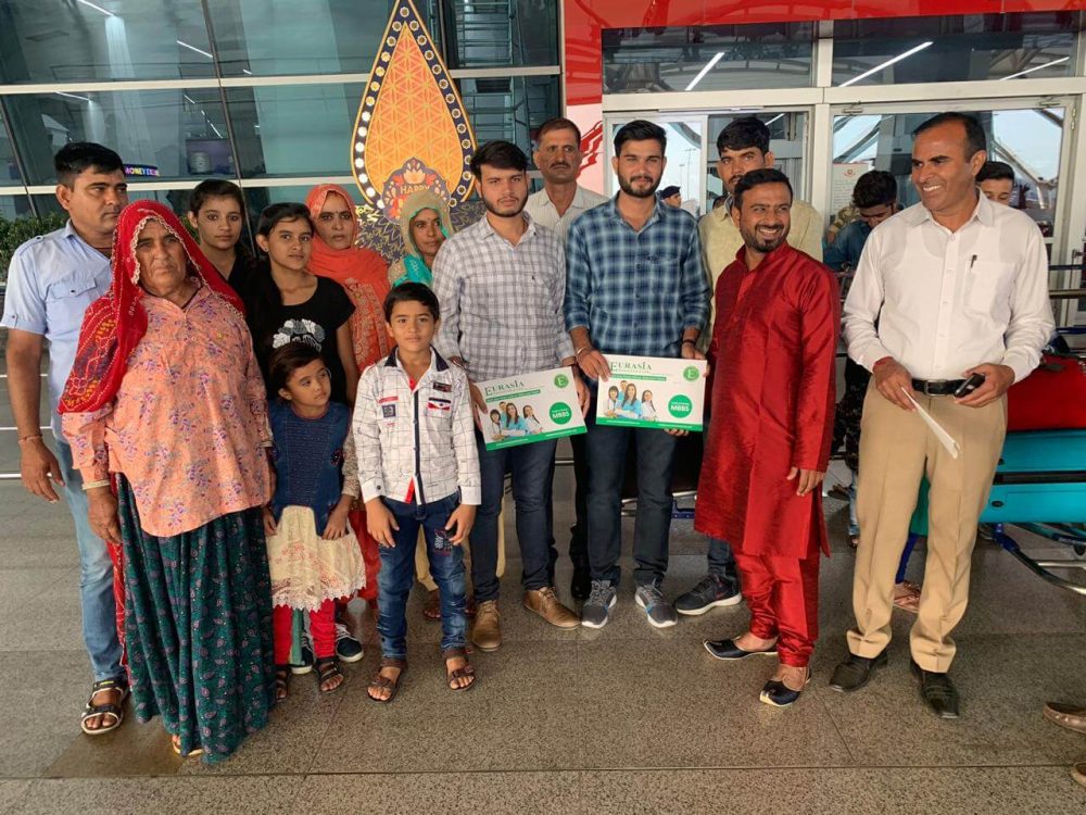 20200909_140441_01172ad7-7e25-43ea-b795-b9b66df29f67