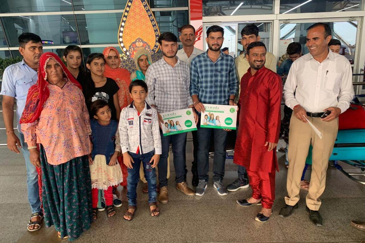 20200909_140441_01172ad7-7e25-43ea-b795-b9b66df29f67