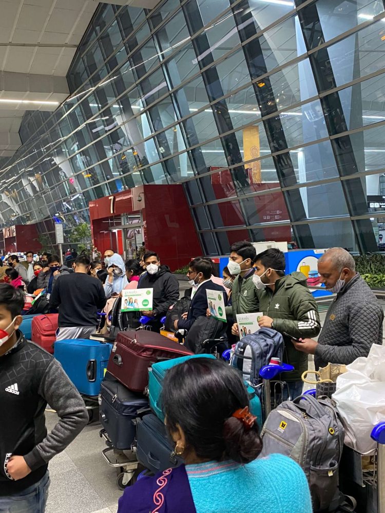 20201127_031307_IMG_4263