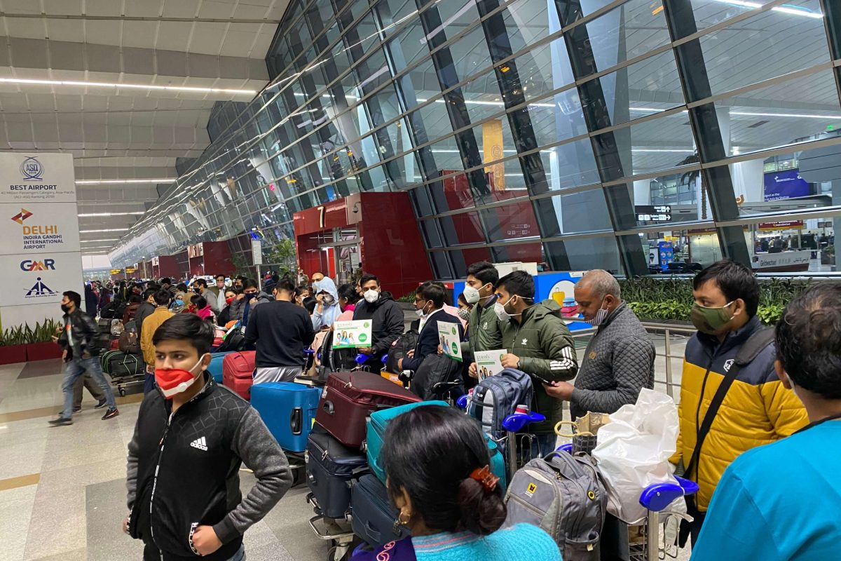 20201127_031307_IMG_4263