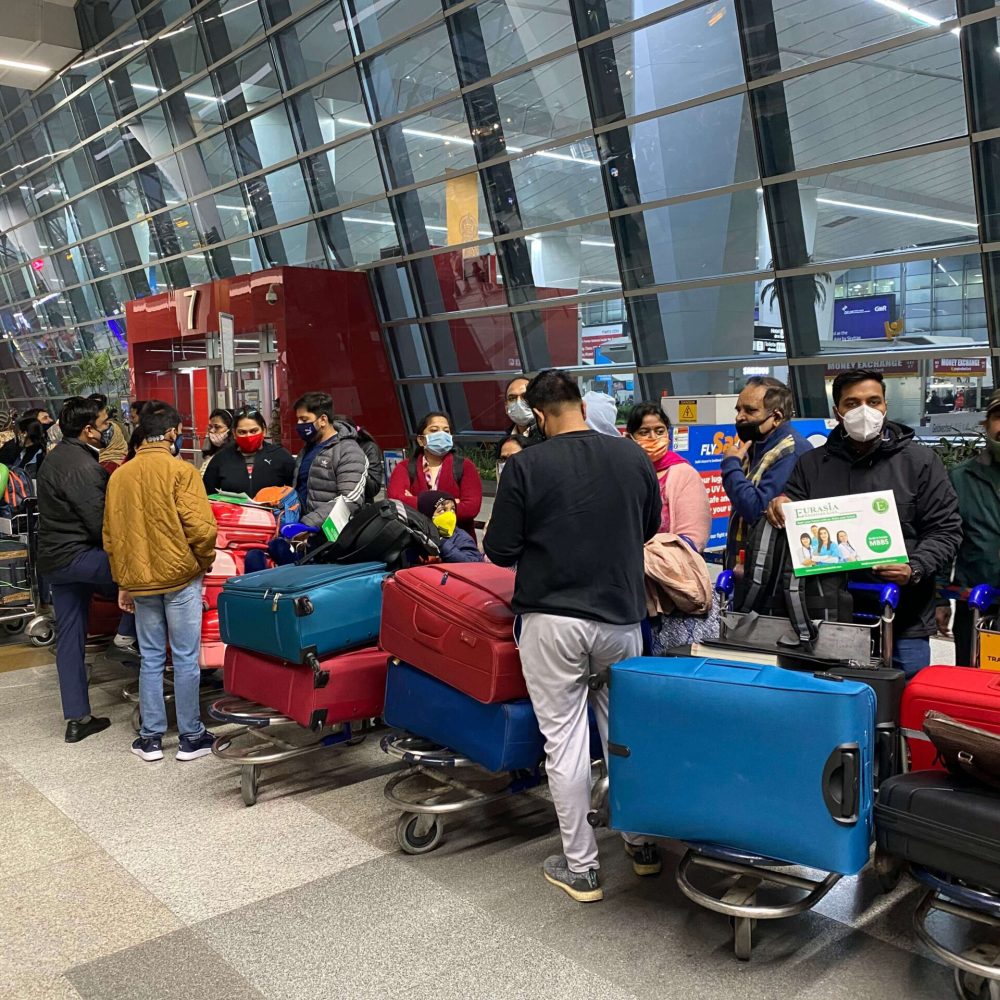 20201127_031320_IMG_4265