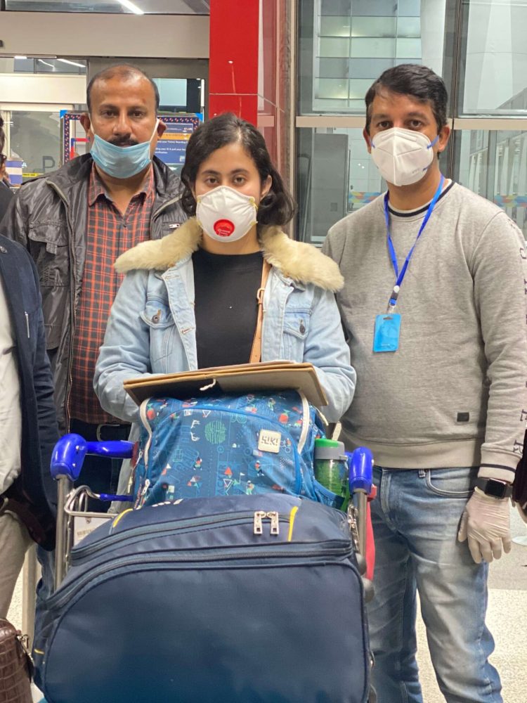 20201209_151348_IMG_4536