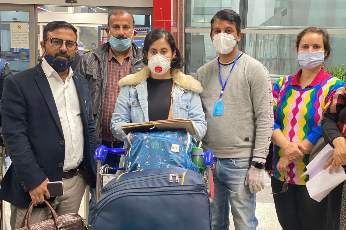 20201209_151348_IMG_4536