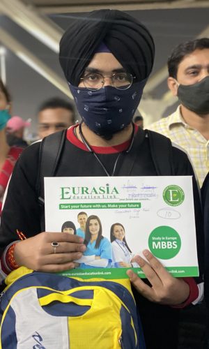 20201210_144206_IMG_4597