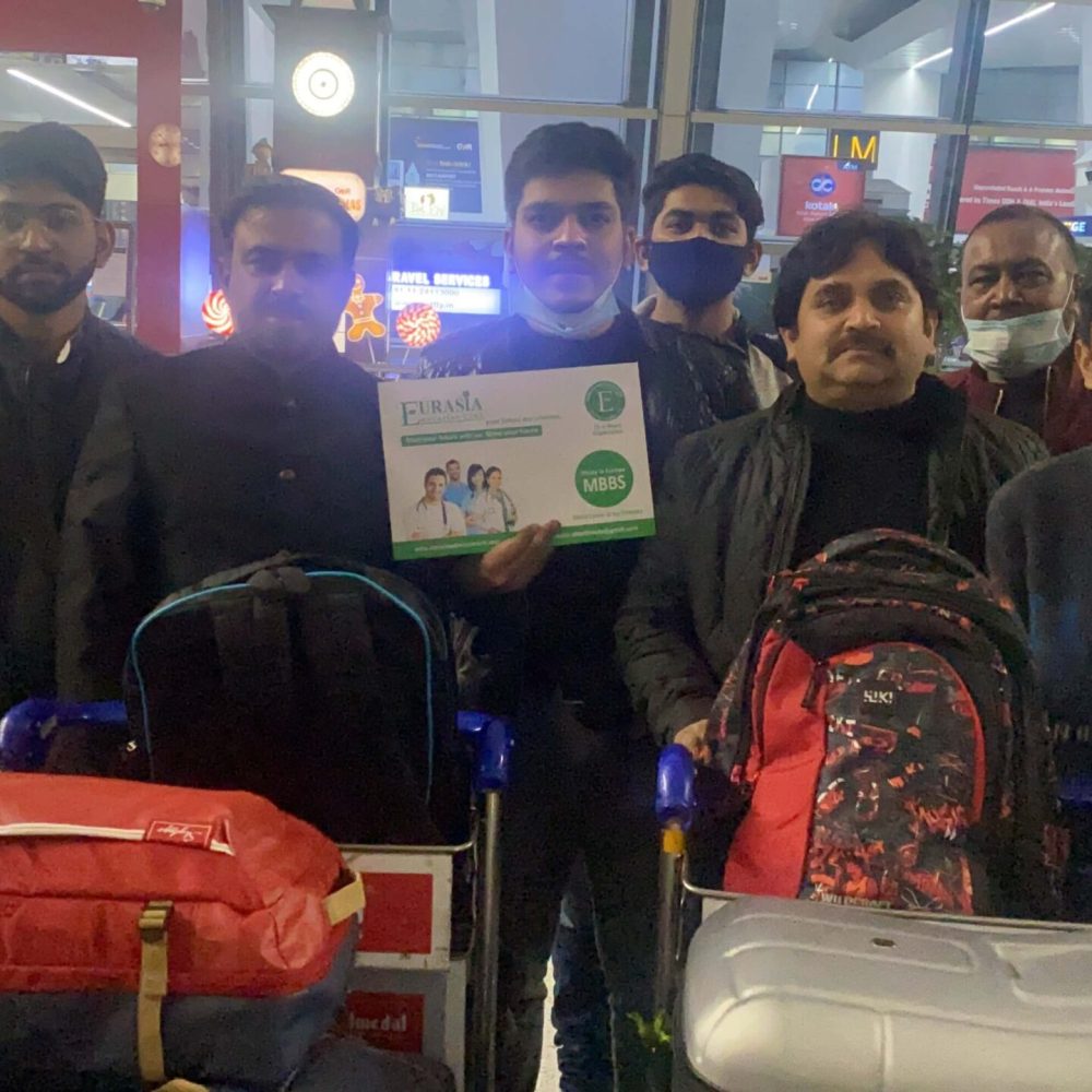 20211214_233826_IMG_7842