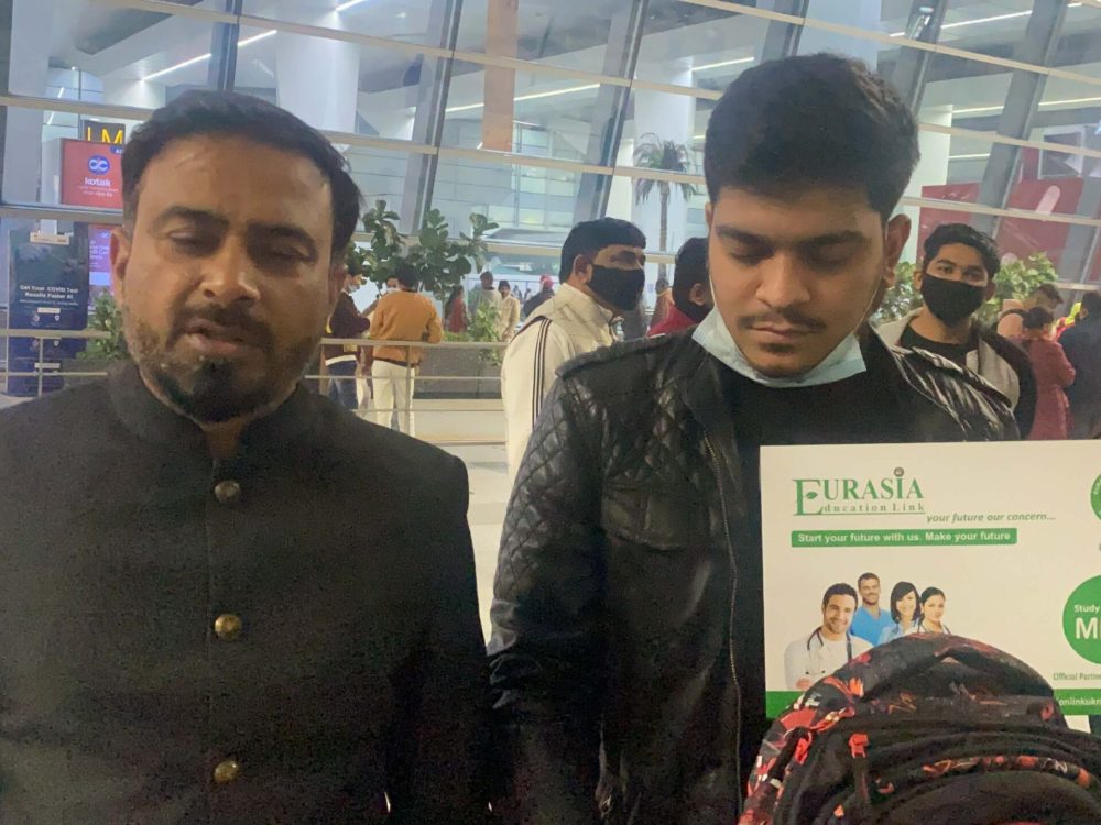 20211214_234230_IMG_7852