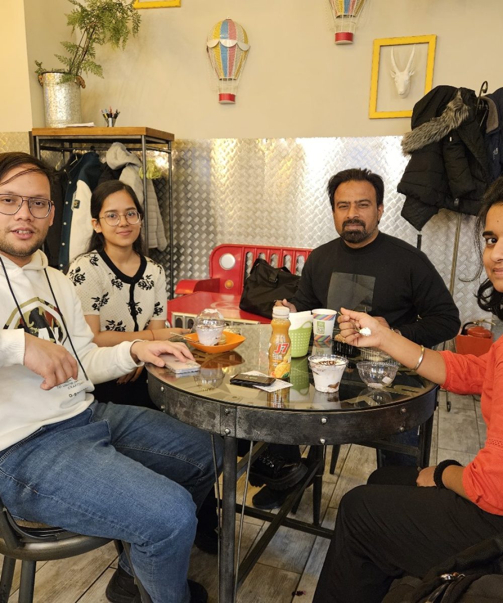 tver state medical university