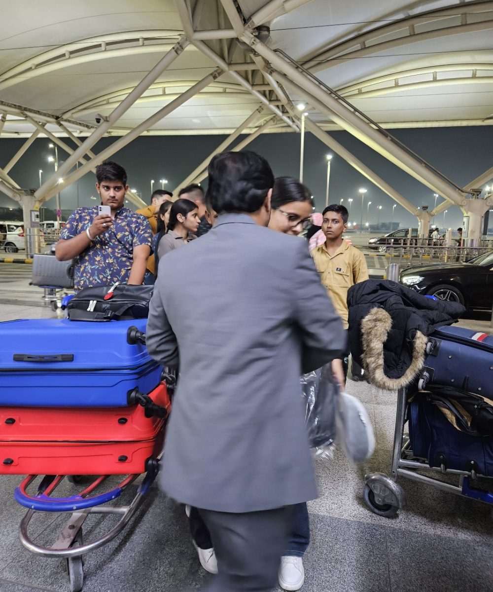 Airpot Image 5