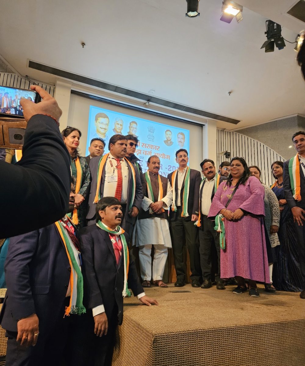 Awards Pic 3