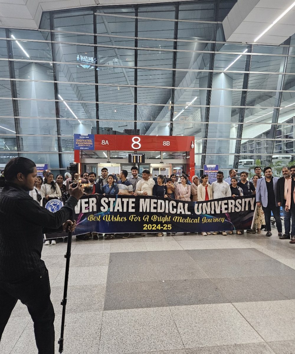 Airpot Image 9