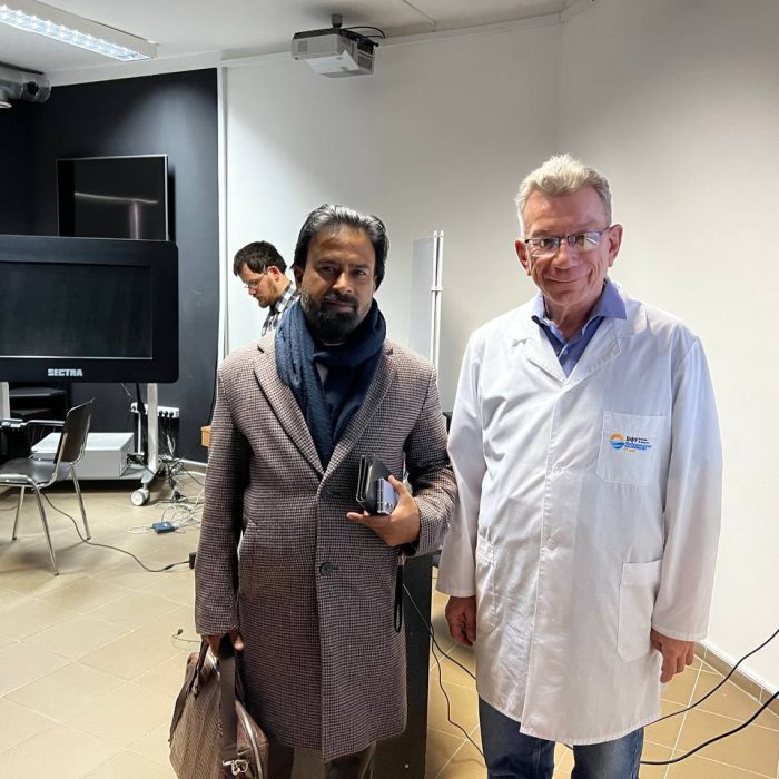 IMG_20231122_094437_162