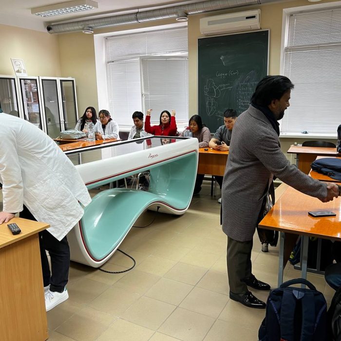 IMG_20231122_094705_617