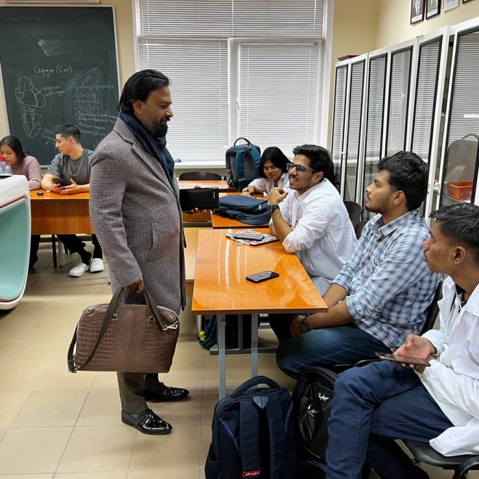 IMG_20231122_094705_879