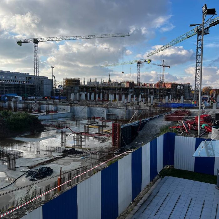 IMG_20231122_094854_809