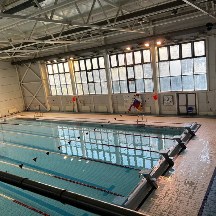 IMG_20231122_094854_982