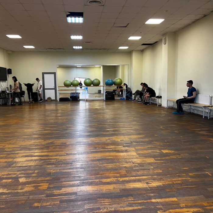 IMG_20231122_094936_498