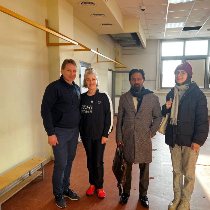 IMG_20231122_095103_411