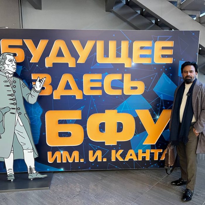 IMG_20231122_095531_285