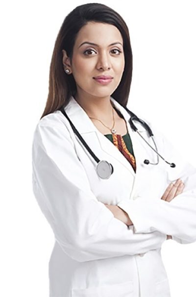 MBBS with MEPHI MBBS with MEPHI