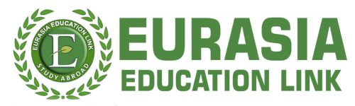 euraisa-logo-1024x334